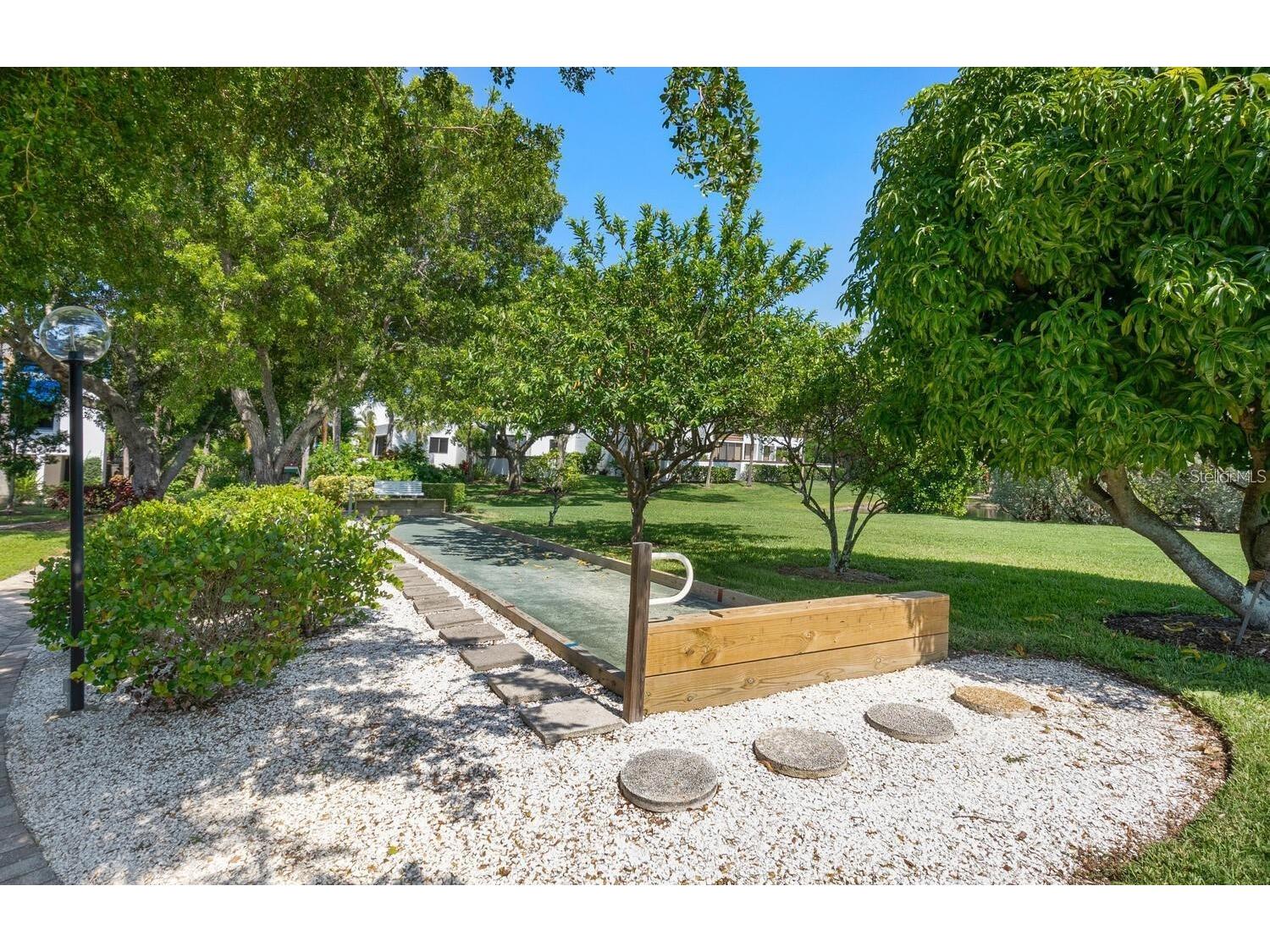 840 Bayport Way #840 Longboat Key FL 34228 A4694333 image37