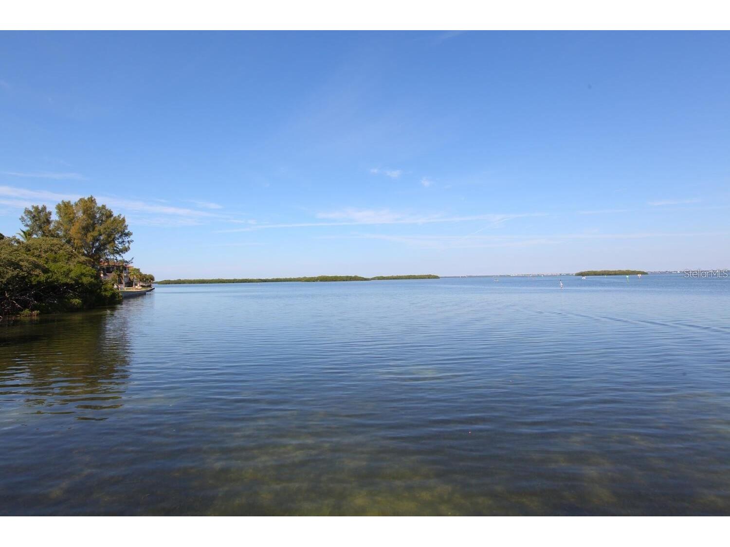 840 Bayport Way #840 Longboat Key FL 34228 A4694333 image38