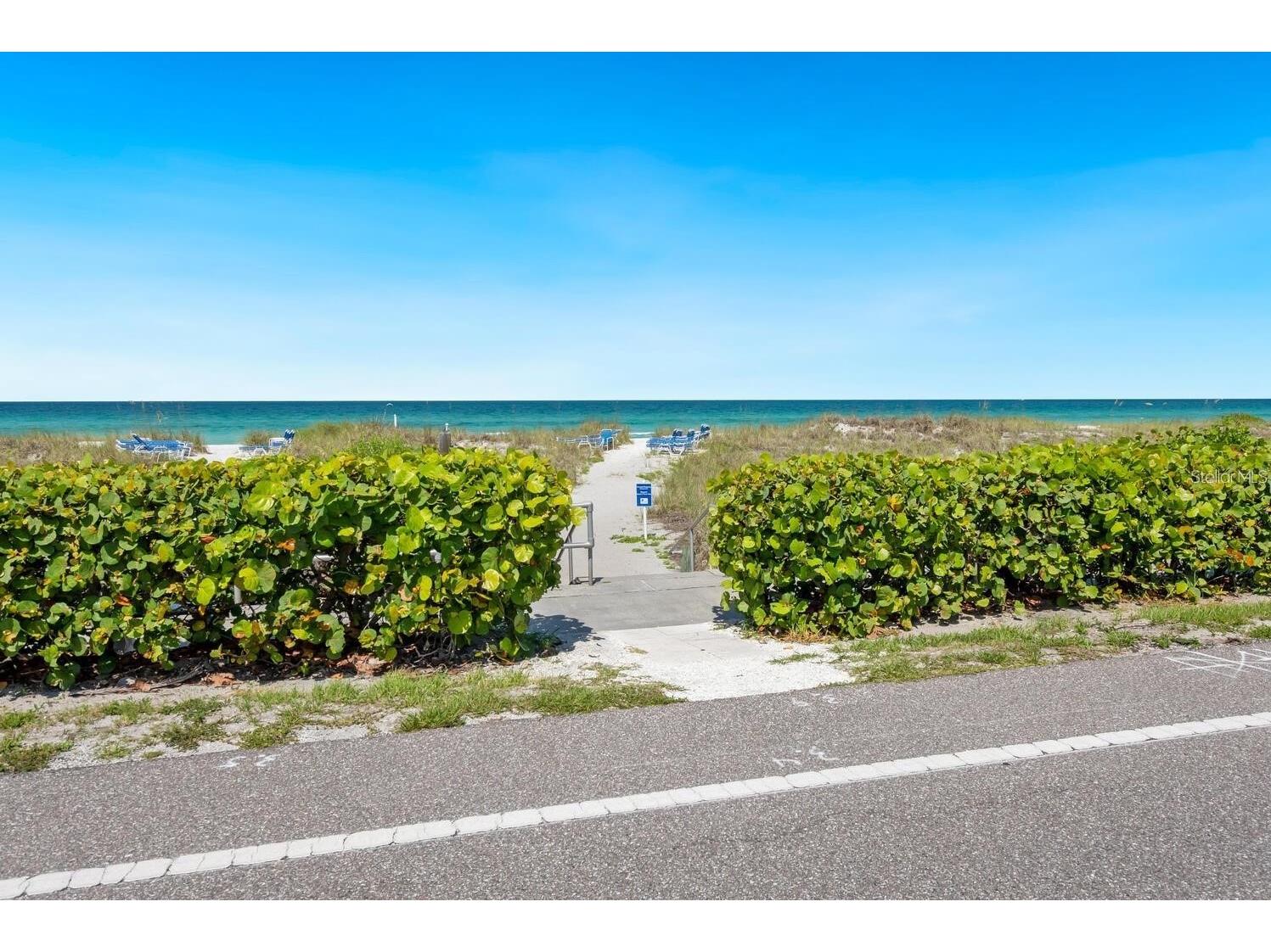 840 Bayport Way #840 Longboat Key FL 34228 A4694333 image39