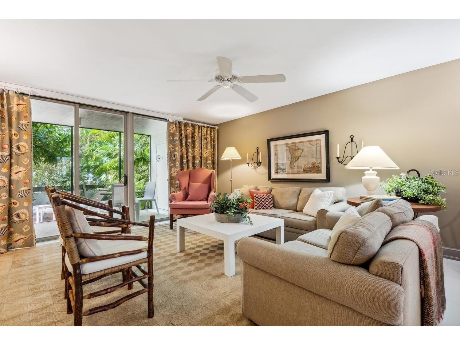 840 Bayport Way #840 Longboat Key FL 34228 A4694333 image4