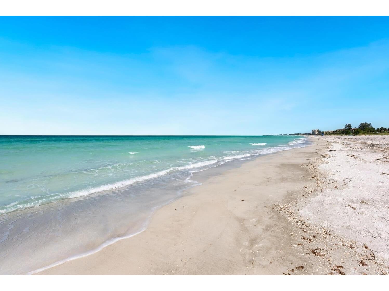 840 Bayport Way #840 Longboat Key FL 34228 A4694333 image40