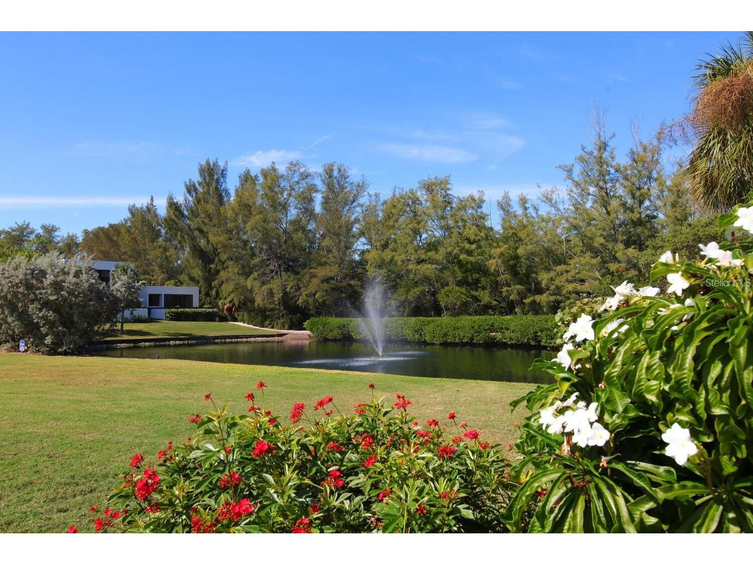 840 Bayport Way #840 Longboat Key FL 34228 A4694333 image41