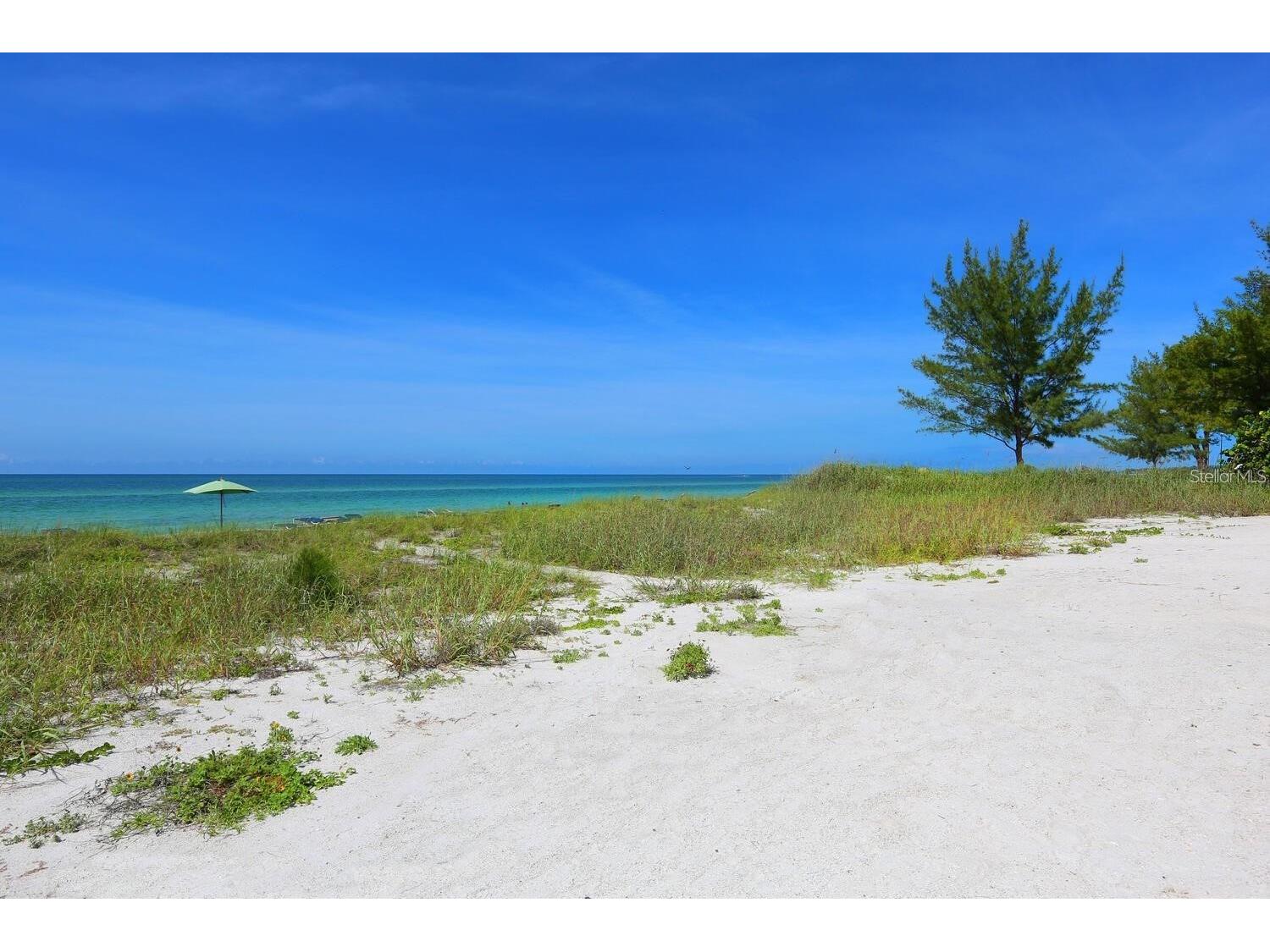 840 Bayport Way #840 Longboat Key FL 34228 A4694333 image42