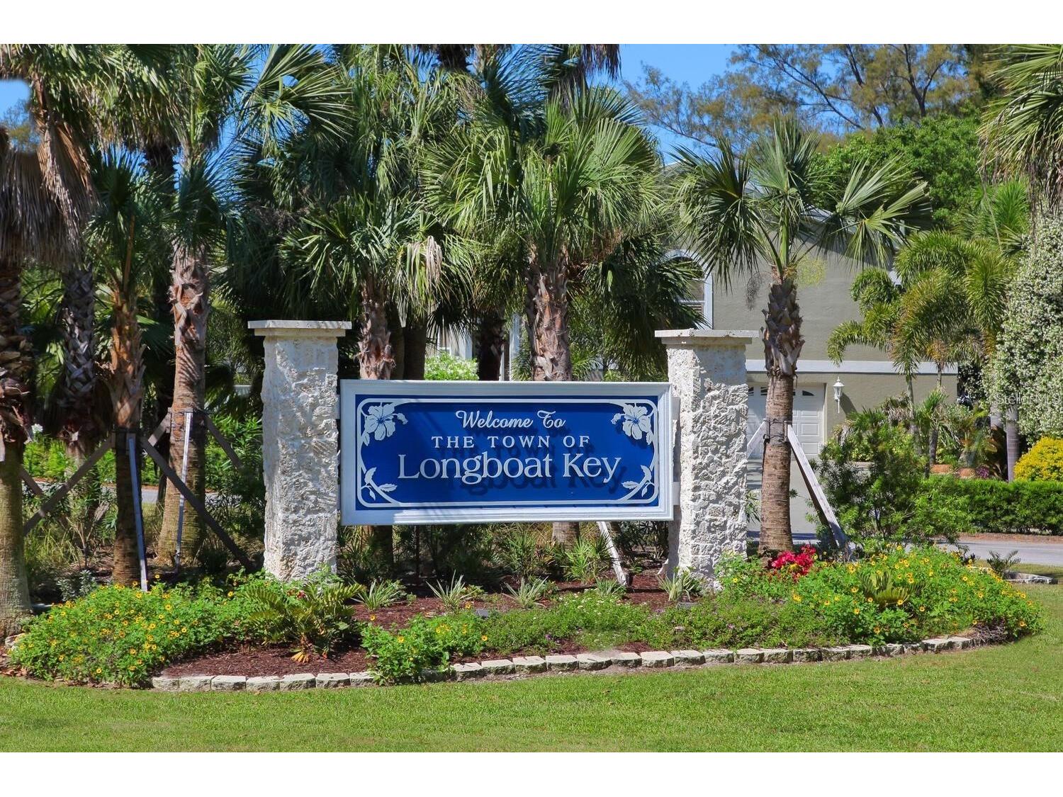 840 Bayport Way #840 Longboat Key FL 34228 A4694333 image43