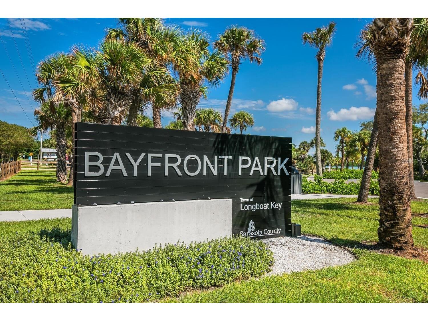 840 Bayport Way #840 Longboat Key FL 34228 A4694333 image47