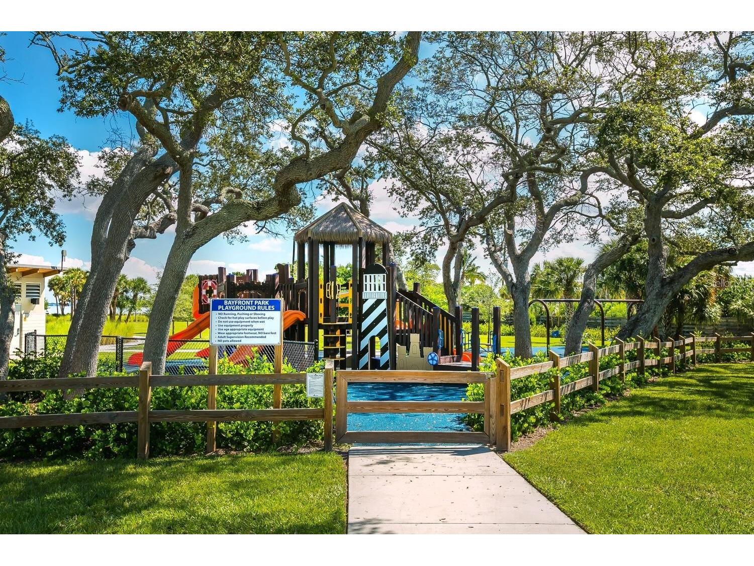 840 Bayport Way #840 Longboat Key FL 34228 A4694333 image48