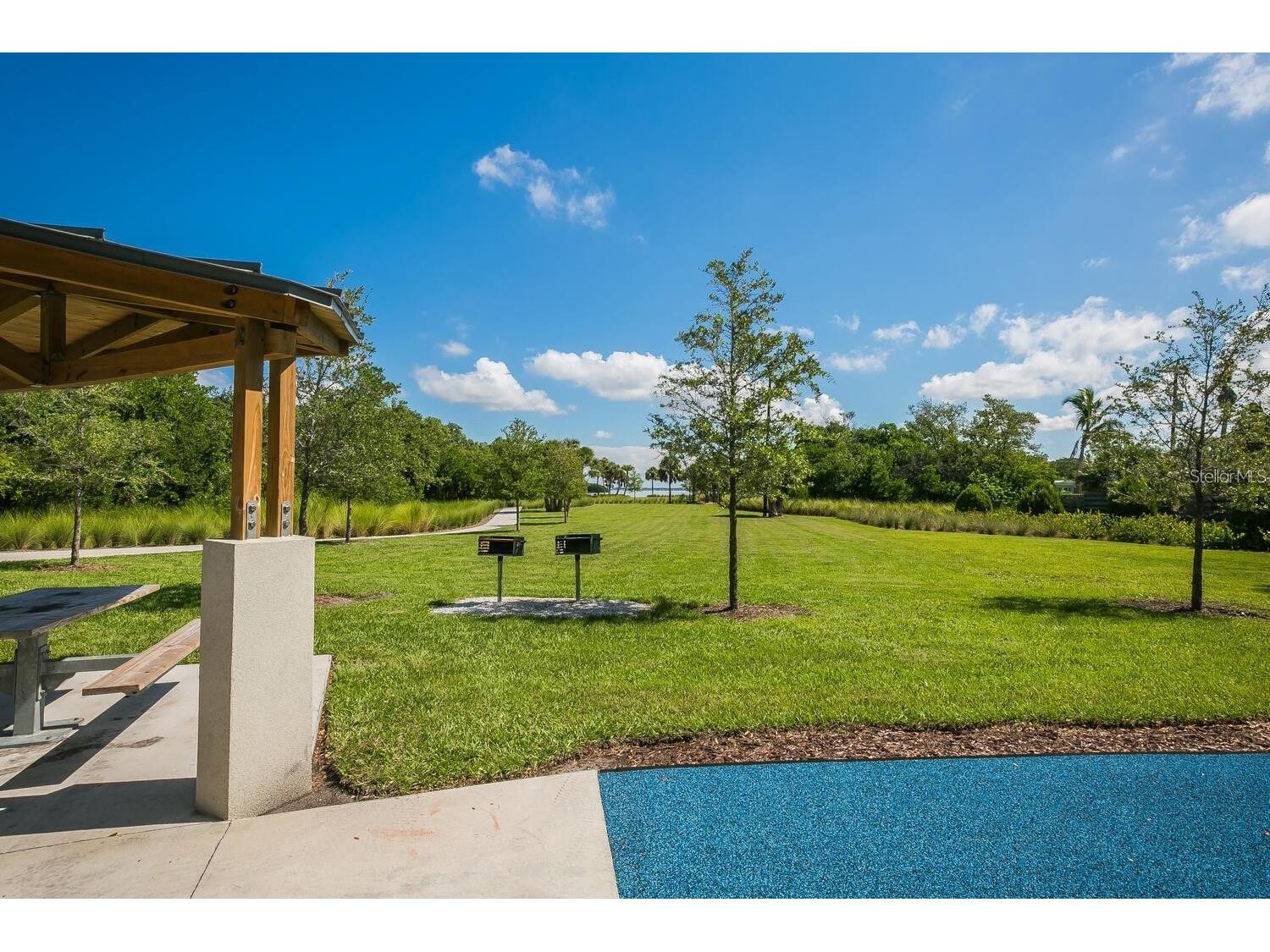840 Bayport Way #840 Longboat Key FL 34228 A4694333 image49