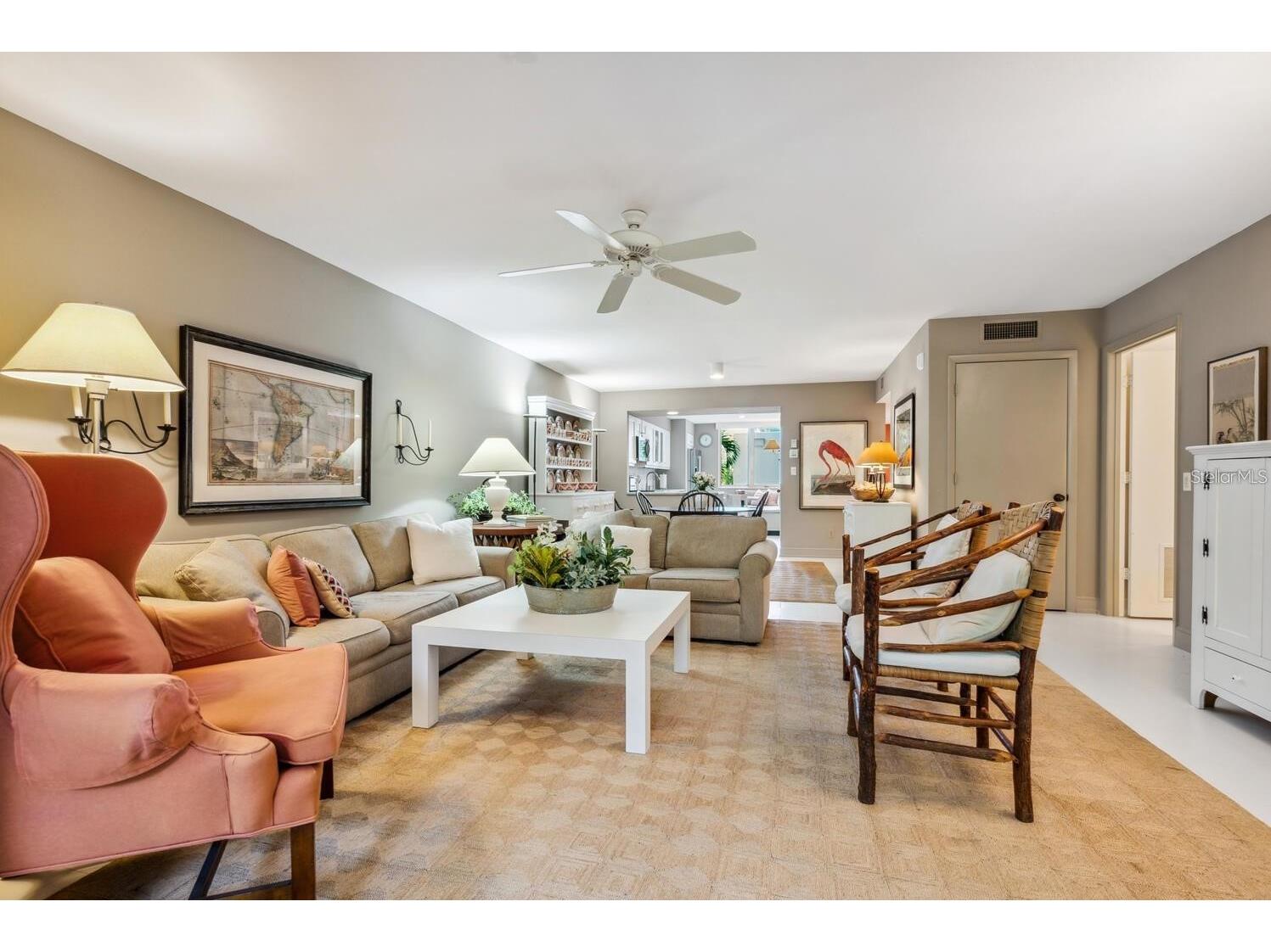 840 Bayport Way #840 Longboat Key FL 34228 A4694333 image5