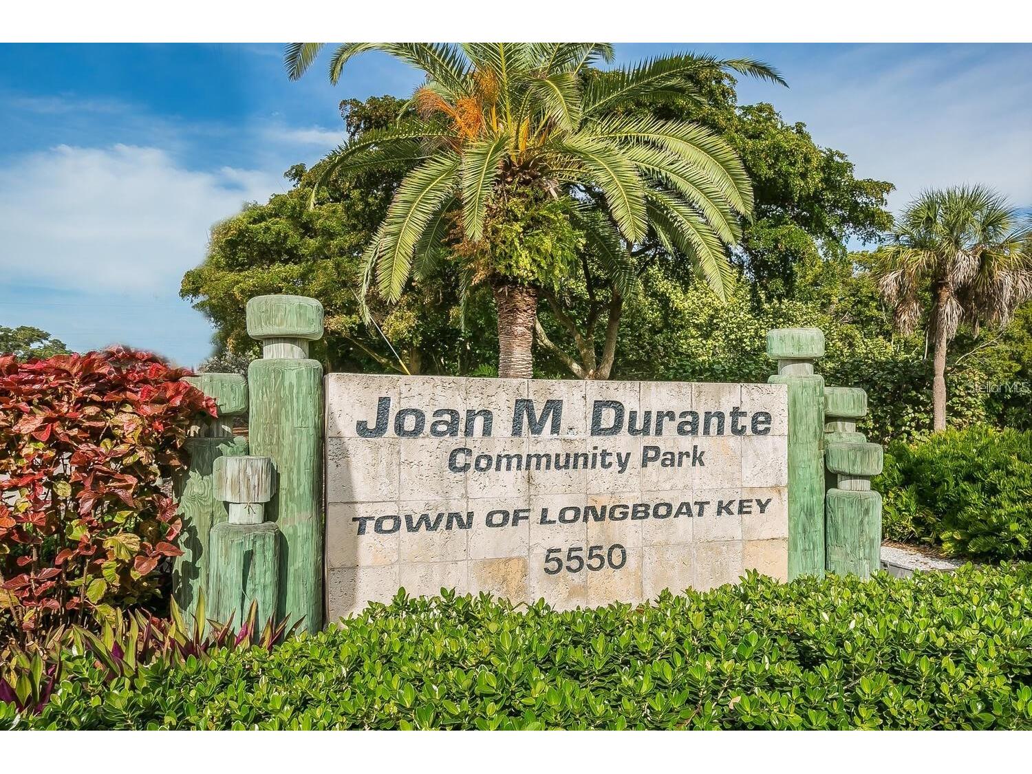 840 Bayport Way #840 Longboat Key FL 34228 A4694333 image50