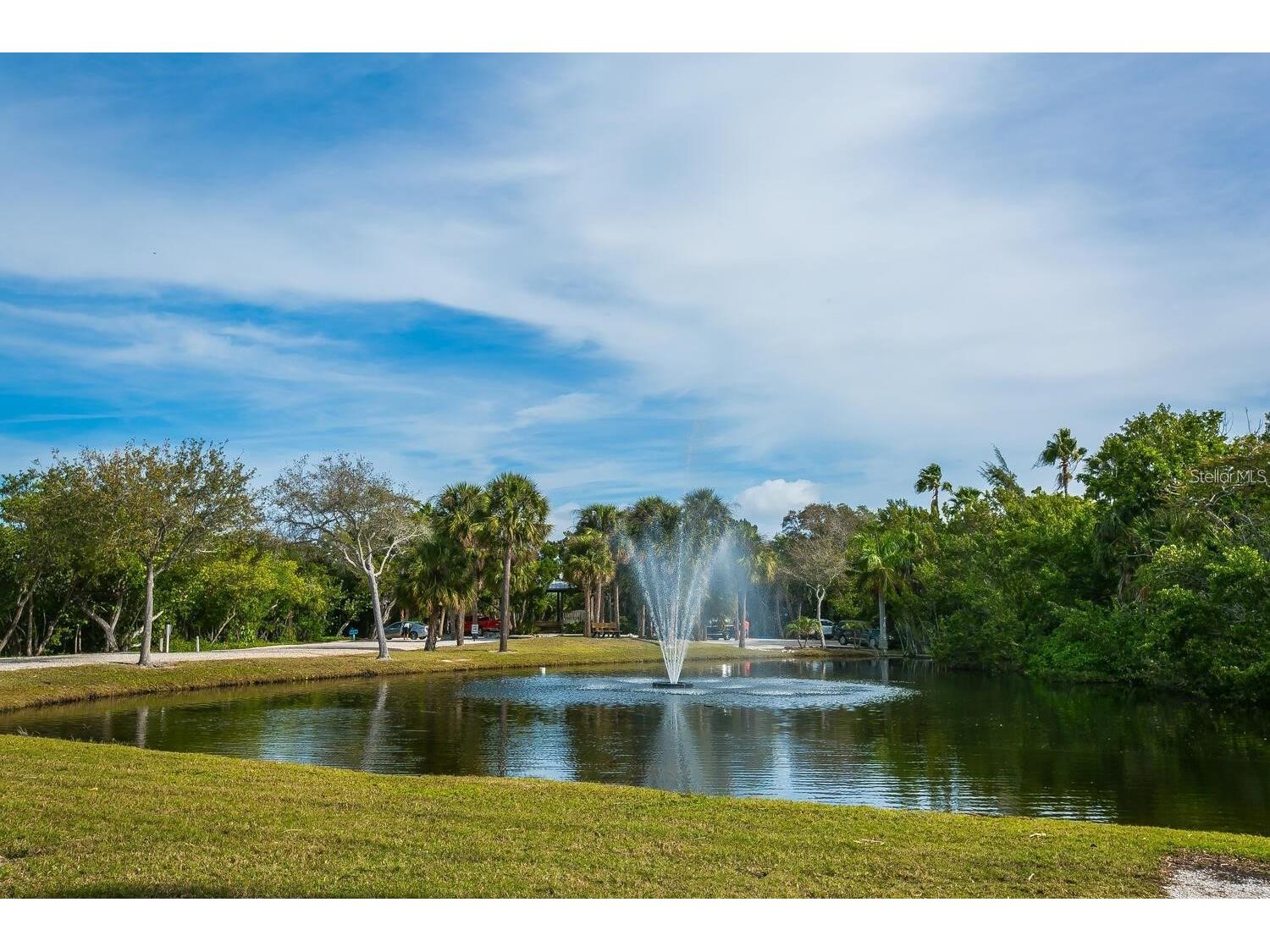 840 Bayport Way #840 Longboat Key FL 34228 A4694333 image51