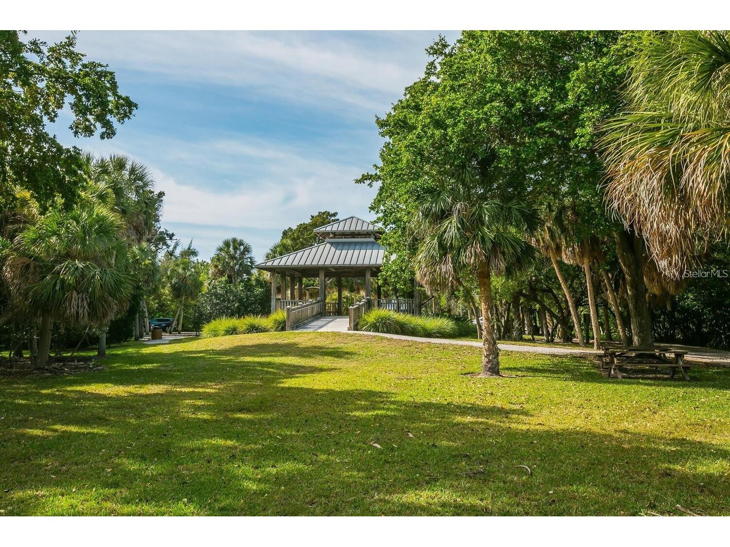 840 Bayport Way #840 Longboat Key FL 34228 A4694333 image52