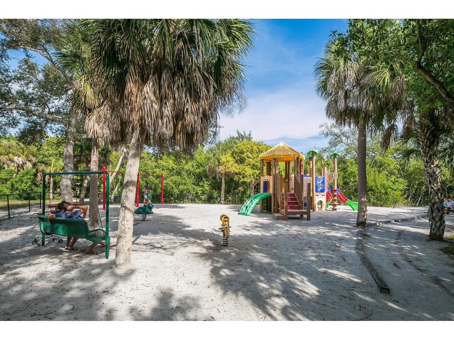 840 Bayport Way #840 Longboat Key FL 34228 A4694333 image53