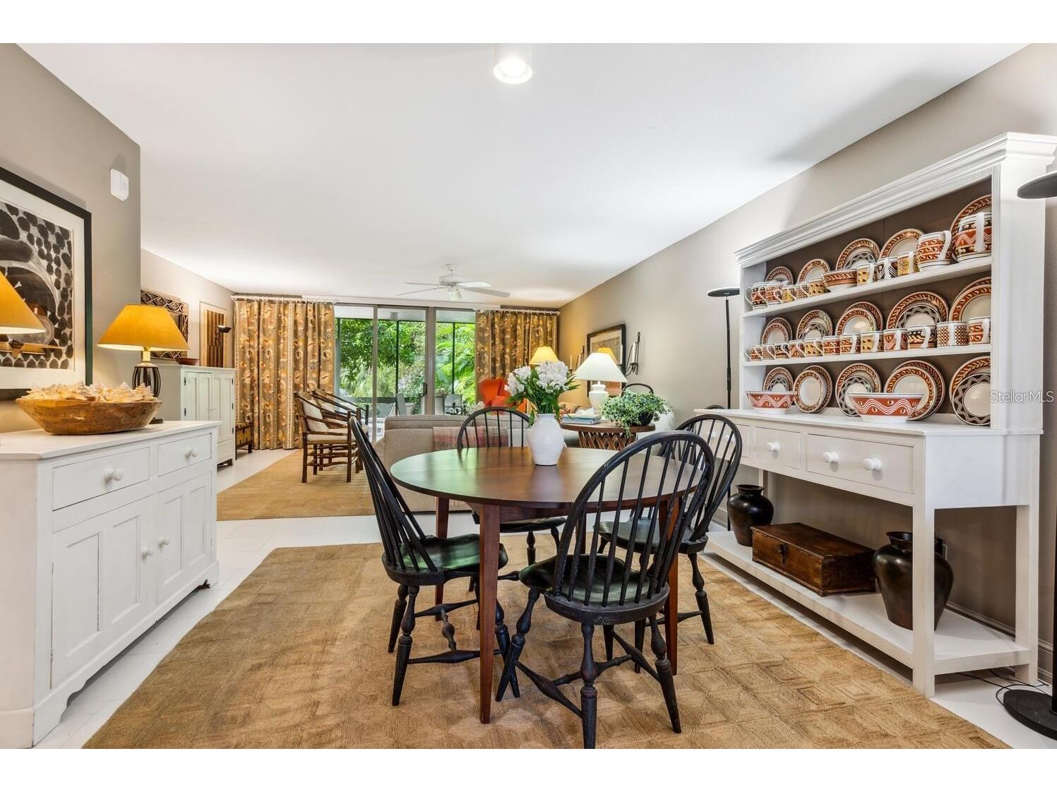 840 Bayport Way #840 Longboat Key FL 34228 A4694333 image6