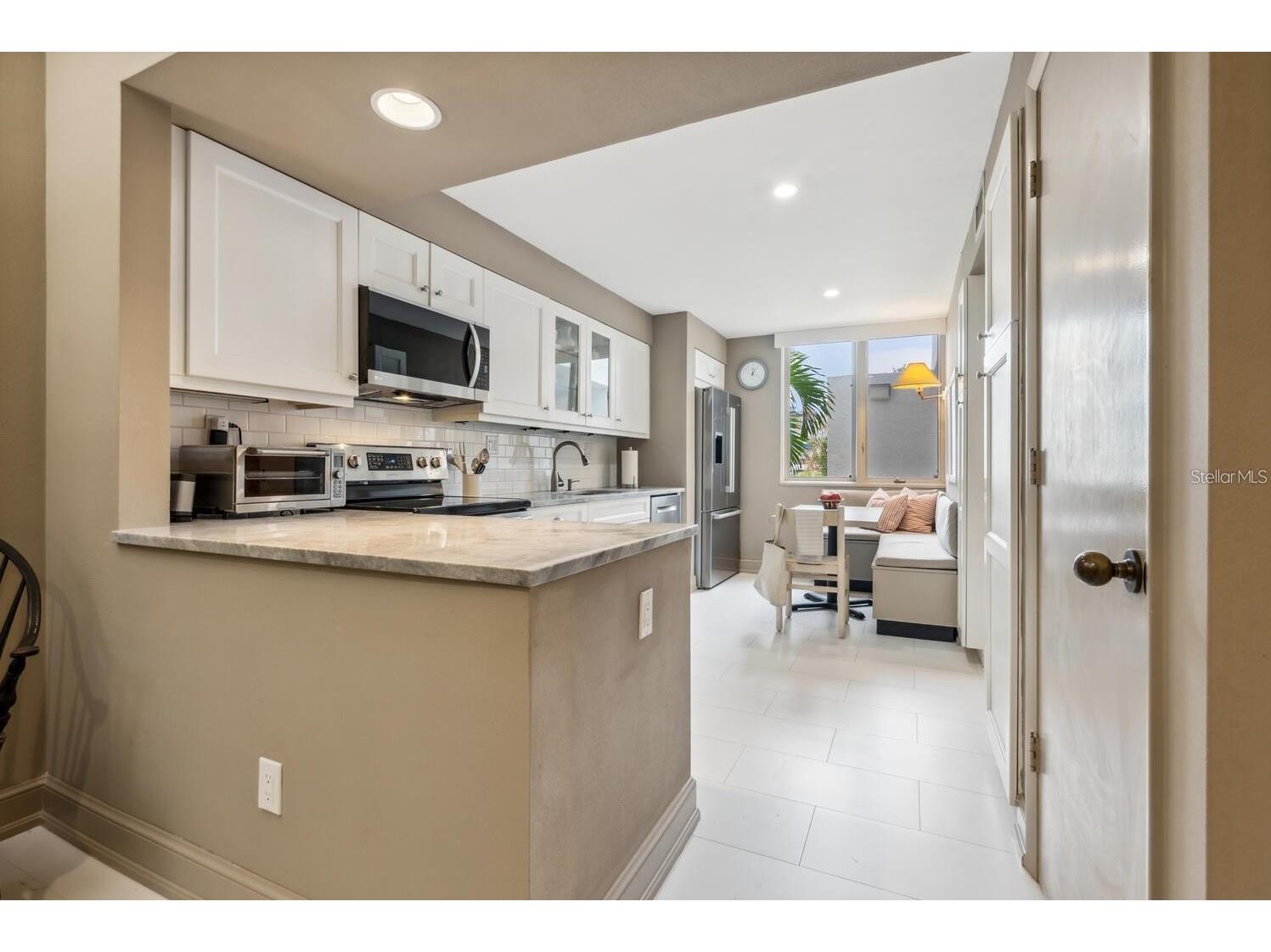 840 Bayport Way #840 Longboat Key FL 34228 A4694333 image8