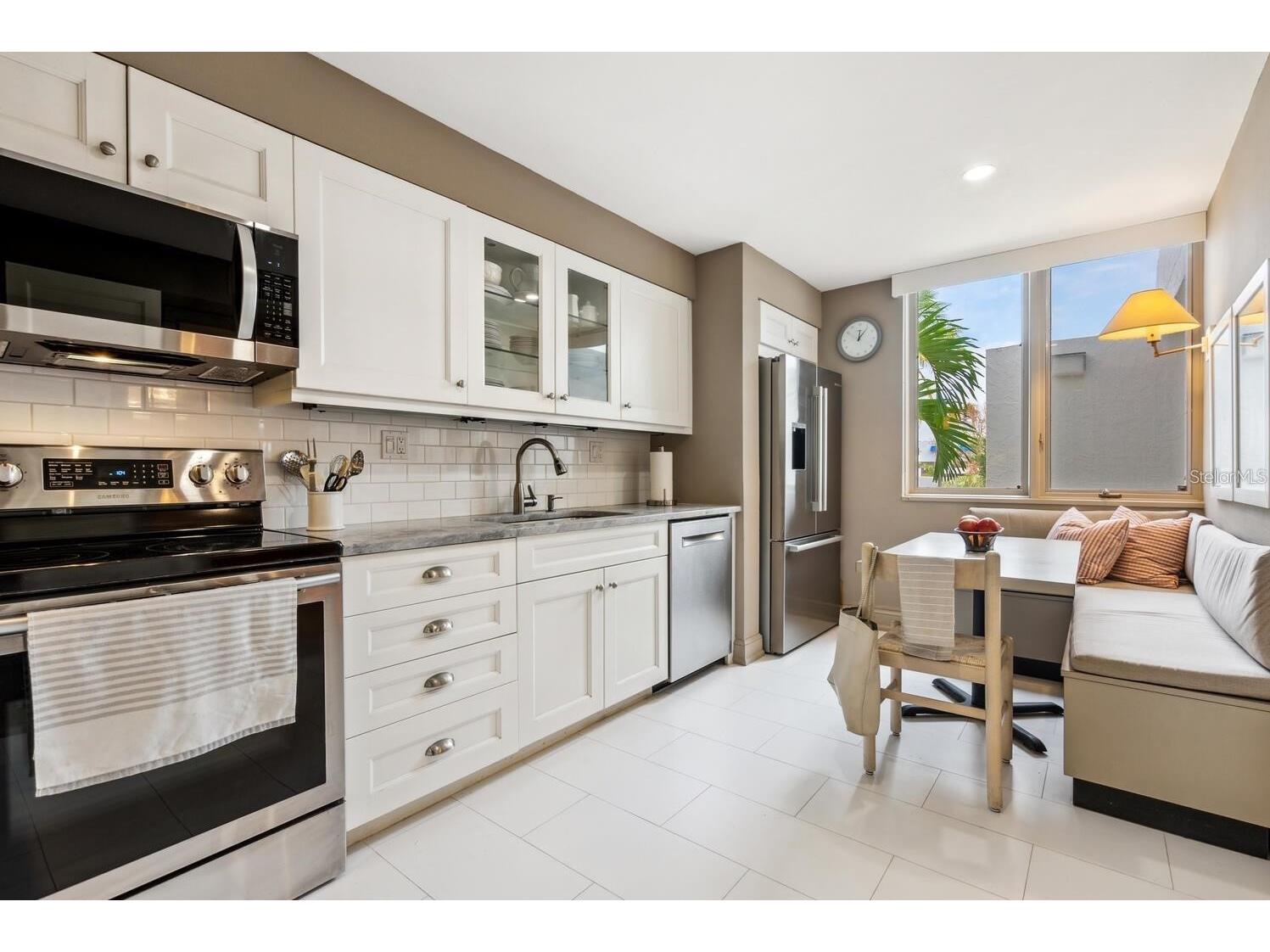 840 Bayport Way #840 Longboat Key FL 34228 A4694333 image9