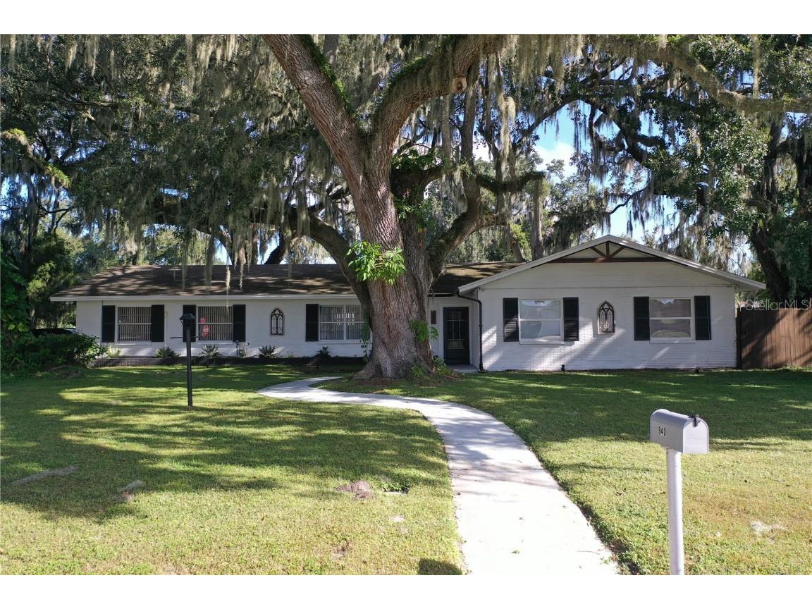 840 Bearcreek Drive Bartow FL 33830 P4936430 image1