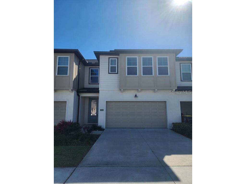 840 Benoi Drive Davenport FL 33896 O6202341 image1