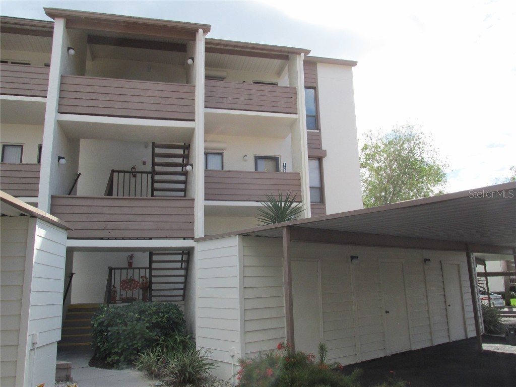 840 Bird Bay Way #214 Venice FL 34285 N6129607 image1