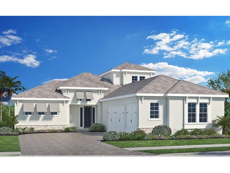 840 Blue Shell Loop Sarasota FL 34240 A4678527 image1