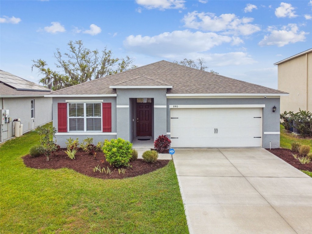 840 Brooklet Drive Davenport FL 33837 O6186573 image1