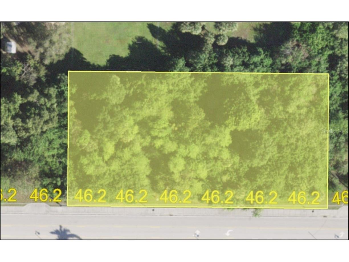 840 Carmalita Street Punta Gorda FL 33950 C7457679 image1