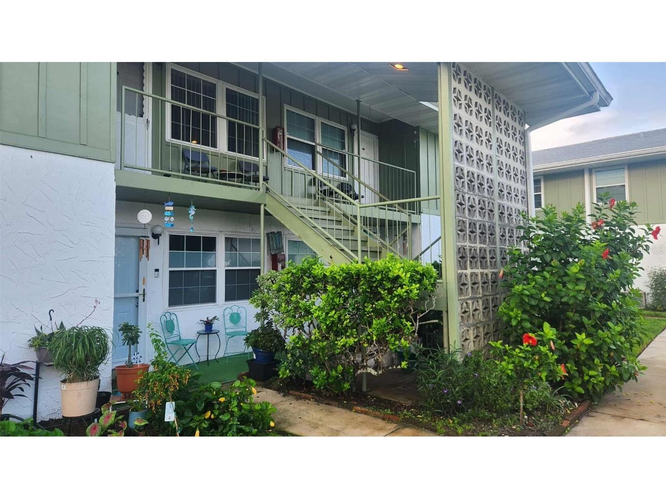 840 Center Avenue #10 Daytona Beach FL 32117 FC312209 image1