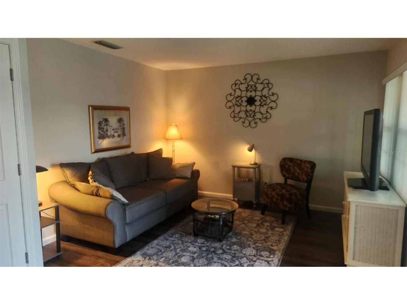 840 Center Avenue #10 Daytona Beach FL 32117 FC312209 image10