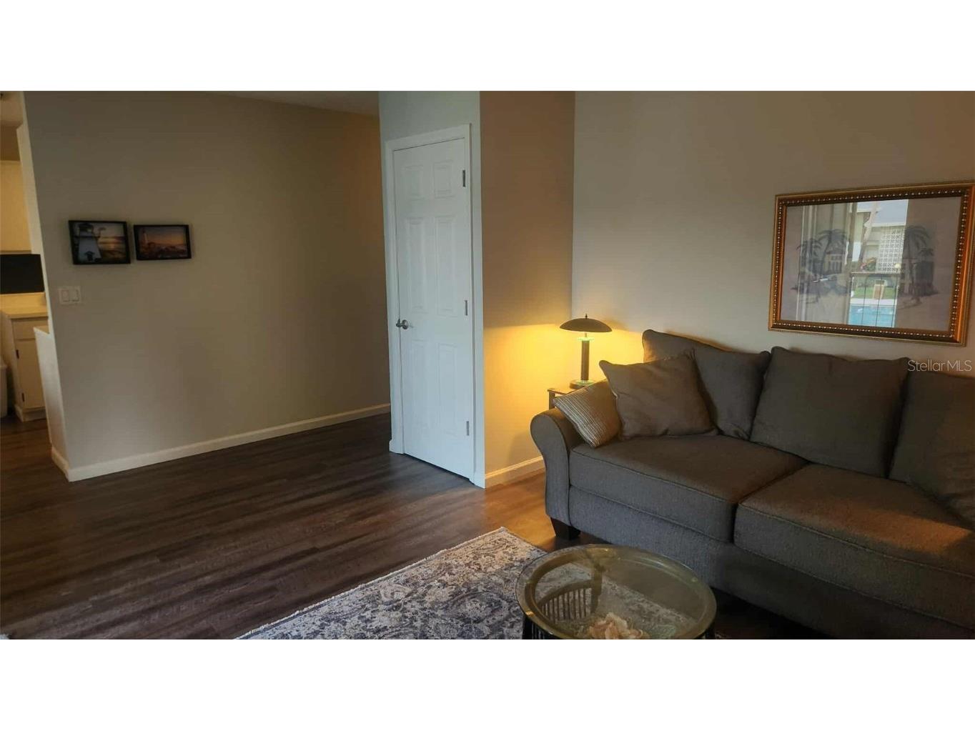 840 Center Avenue #10 Daytona Beach FL 32117 FC312209 image11