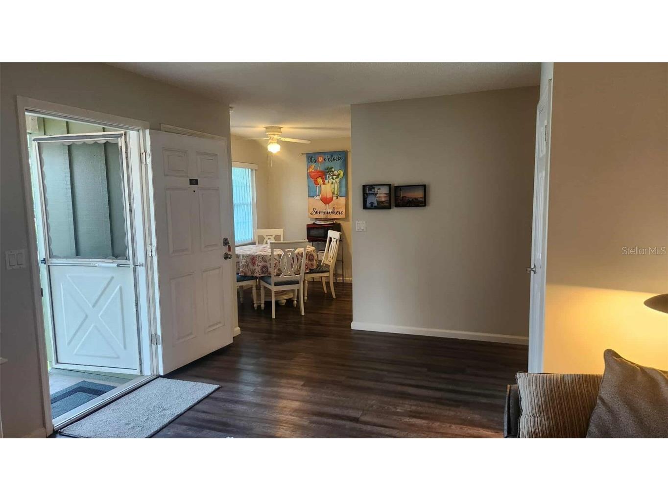 840 Center Avenue #10 Daytona Beach FL 32117 FC312209 image12