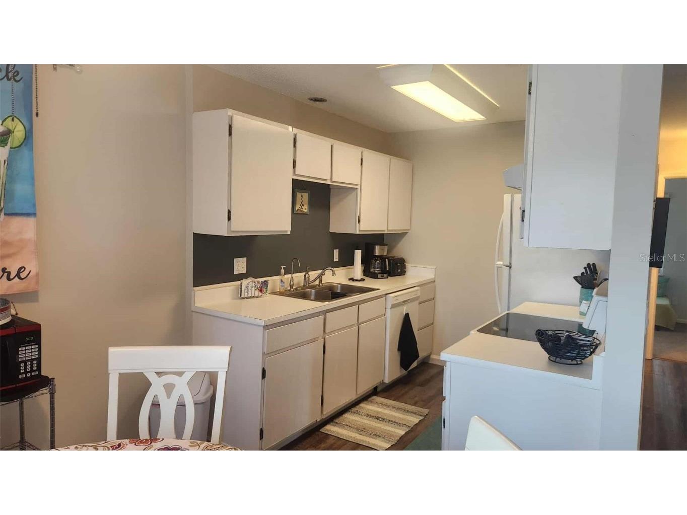 840 Center Avenue #10 Daytona Beach FL 32117 FC312209 image13