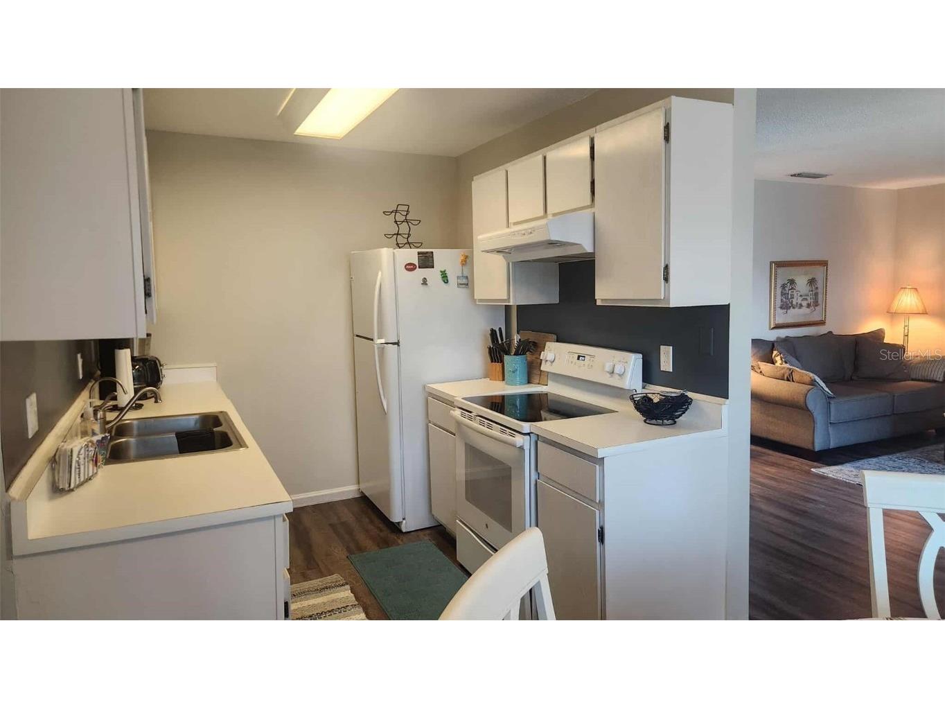 840 Center Avenue #10 Daytona Beach FL 32117 FC312209 image14