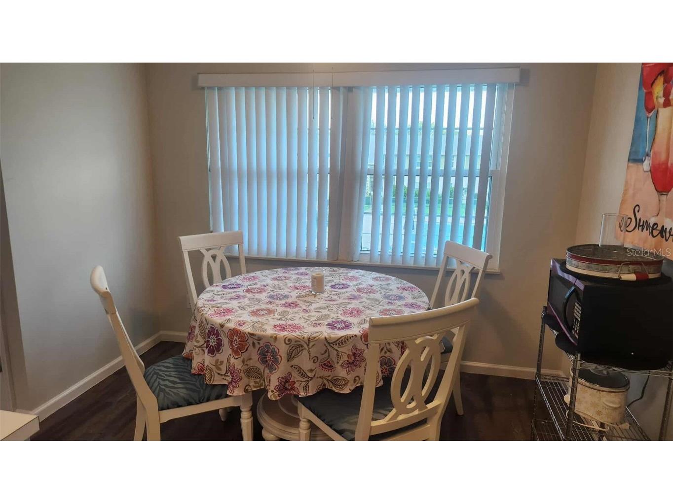 840 Center Avenue #10 Daytona Beach FL 32117 FC312209 image15