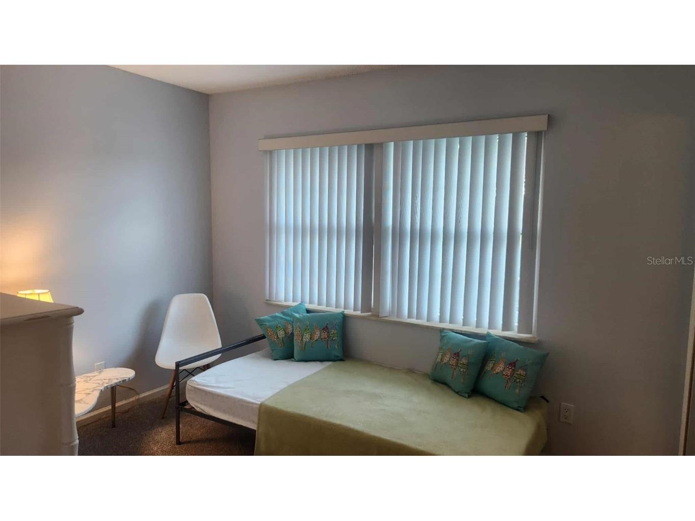 840 Center Avenue #10 Daytona Beach FL 32117 FC312209 image16