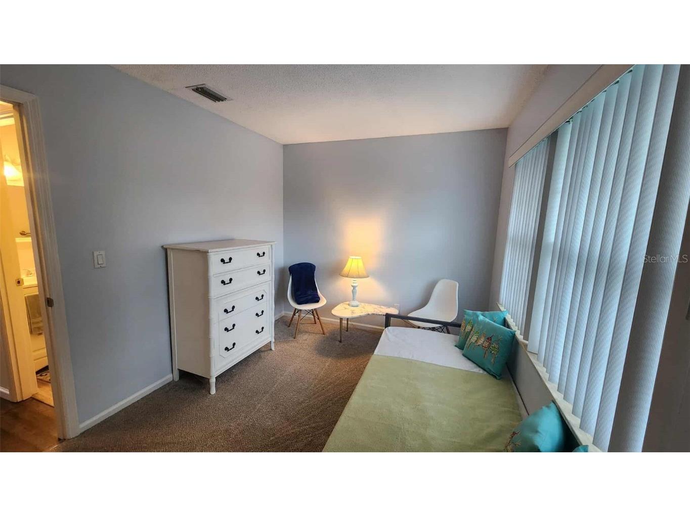 840 Center Avenue #10 Daytona Beach FL 32117 FC312209 image17