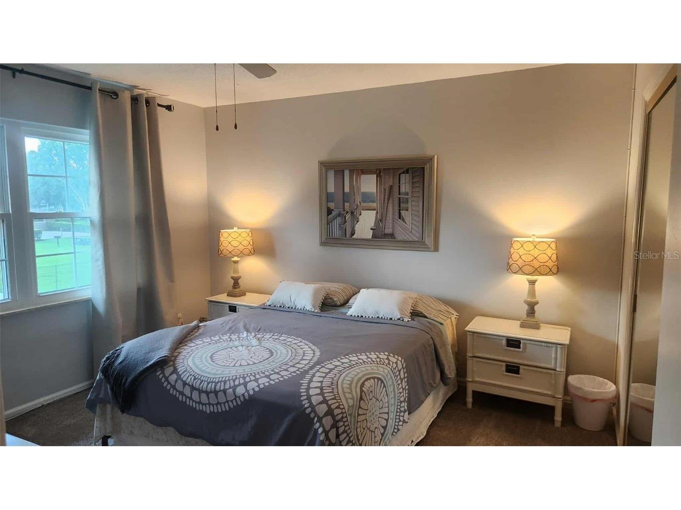 840 Center Avenue #10 Daytona Beach FL 32117 FC312209 image18