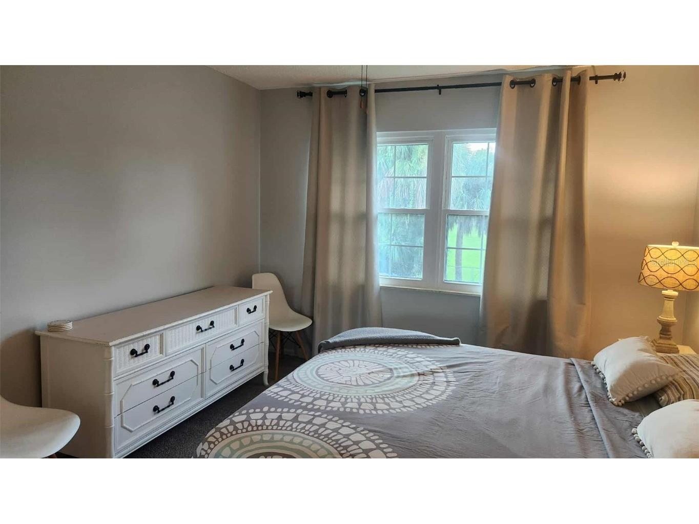 840 Center Avenue #10 Daytona Beach FL 32117 FC312209 image19