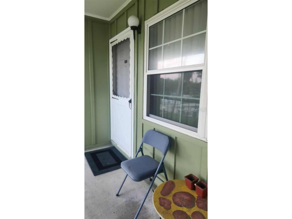 840 Center Avenue #10 Daytona Beach FL 32117 FC312209 image2