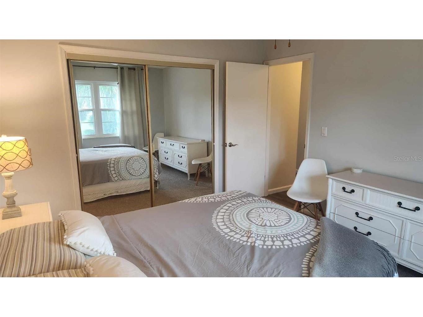 840 Center Avenue #10 Daytona Beach FL 32117 FC312209 image20