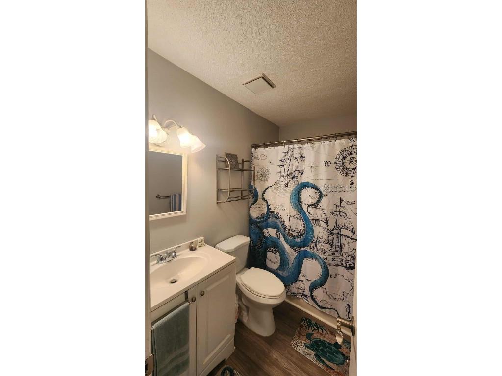 840 Center Avenue #10 Daytona Beach FL 32117 FC312209 image21