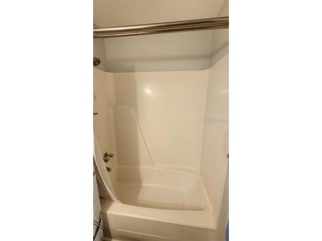 840 Center Avenue #10 Daytona Beach FL 32117 FC312209 image22