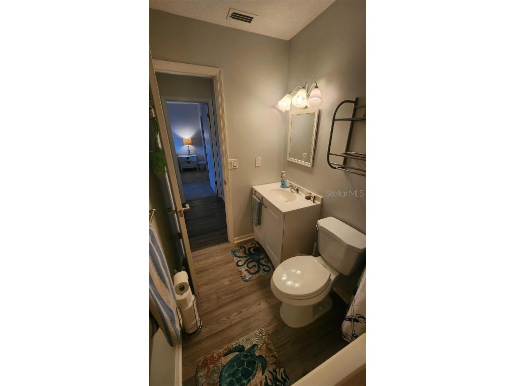 840 Center Avenue #10 Daytona Beach FL 32117 FC312209 image23