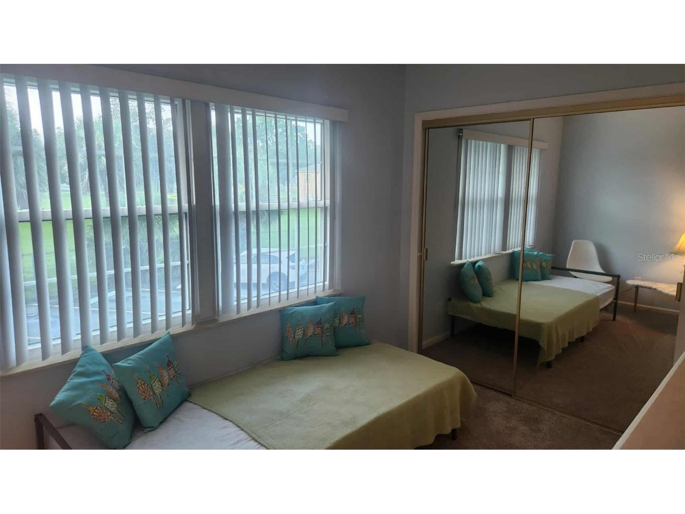 840 Center Avenue #10 Daytona Beach FL 32117 FC312209 image24