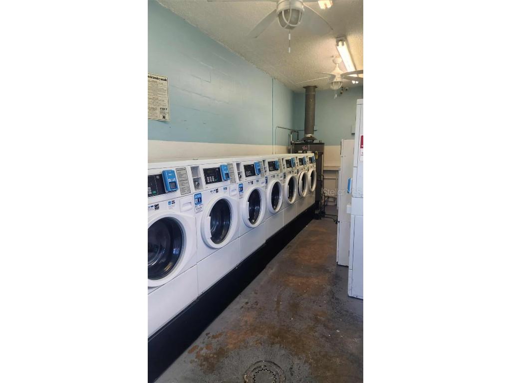 840 Center Avenue #10 Daytona Beach FL 32117 FC312209 image25