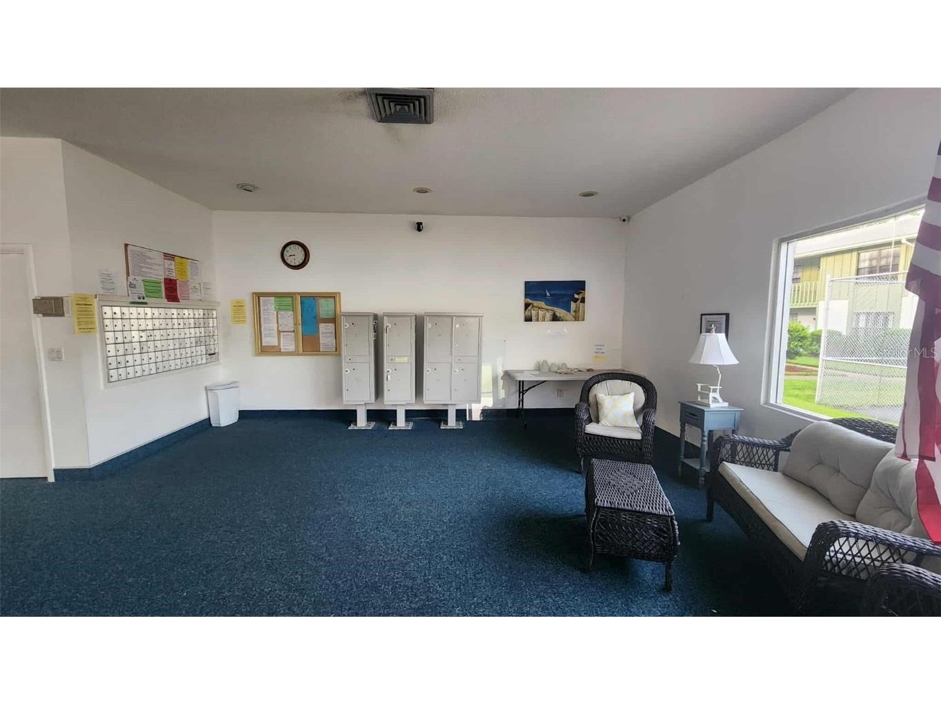 840 Center Avenue #10 Daytona Beach FL 32117 FC312209 image26