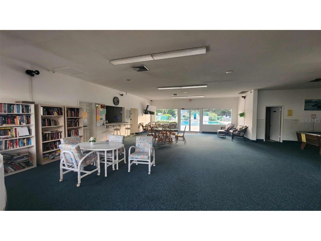 840 Center Avenue #10 Daytona Beach FL 32117 FC312209 image27