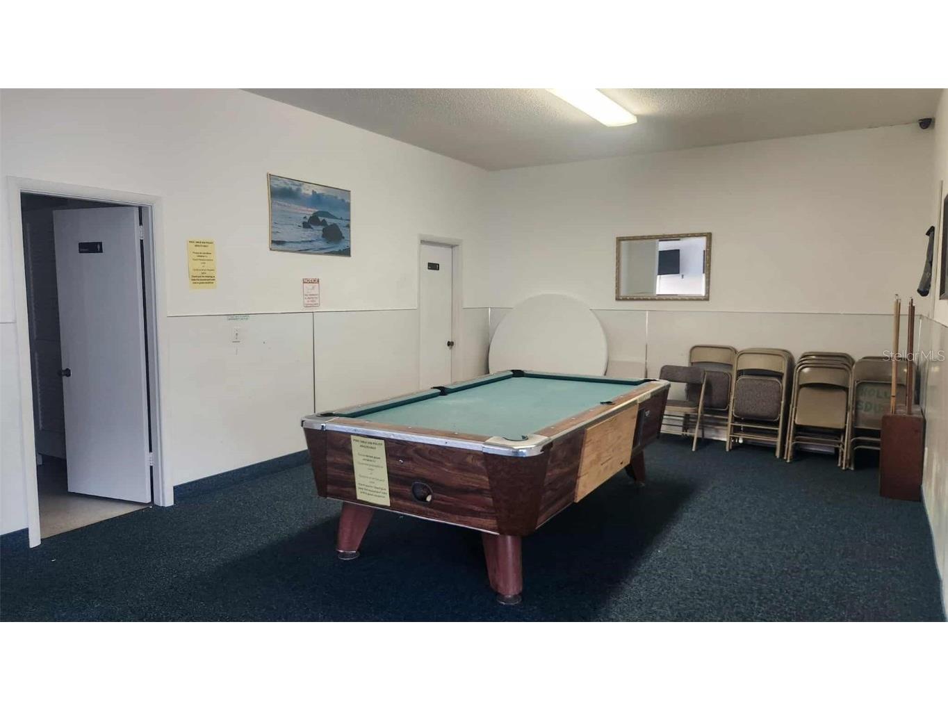 840 Center Avenue #10 Daytona Beach FL 32117 FC312209 image28