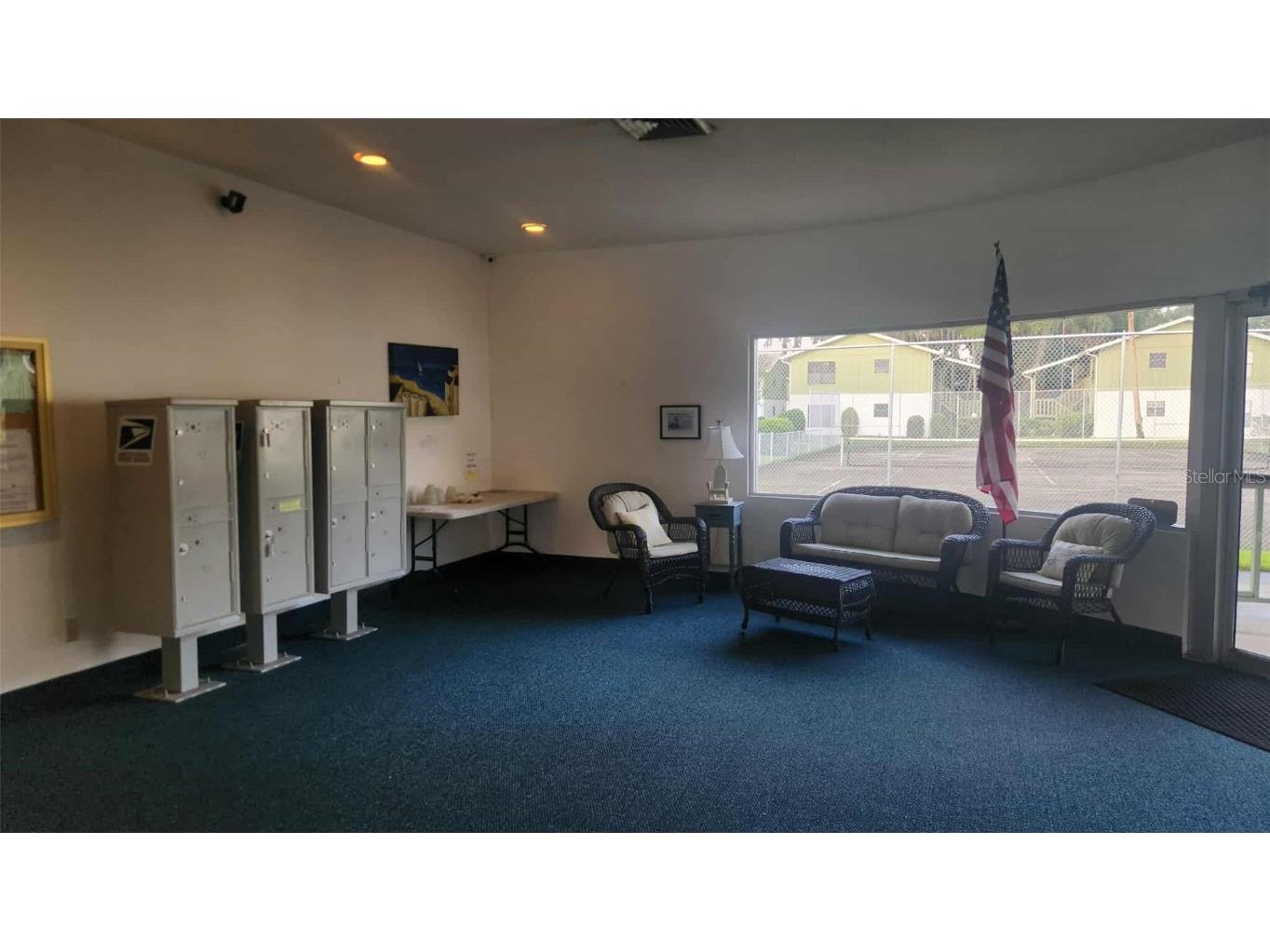 840 Center Avenue #10 Daytona Beach FL 32117 FC312209 image29