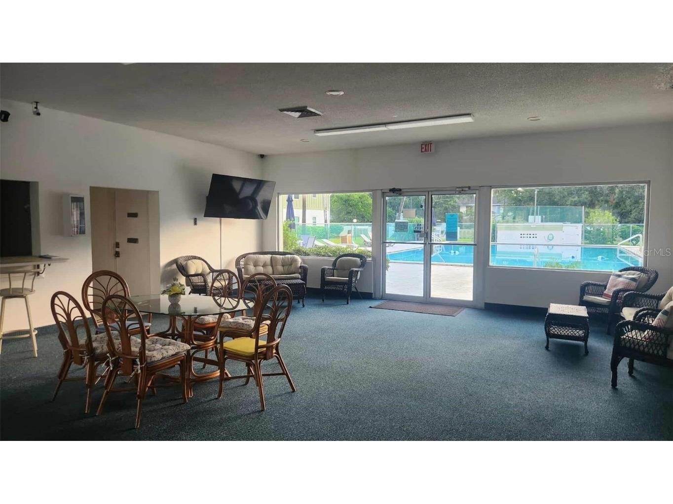 840 Center Avenue #10 Daytona Beach FL 32117 FC312209 image30