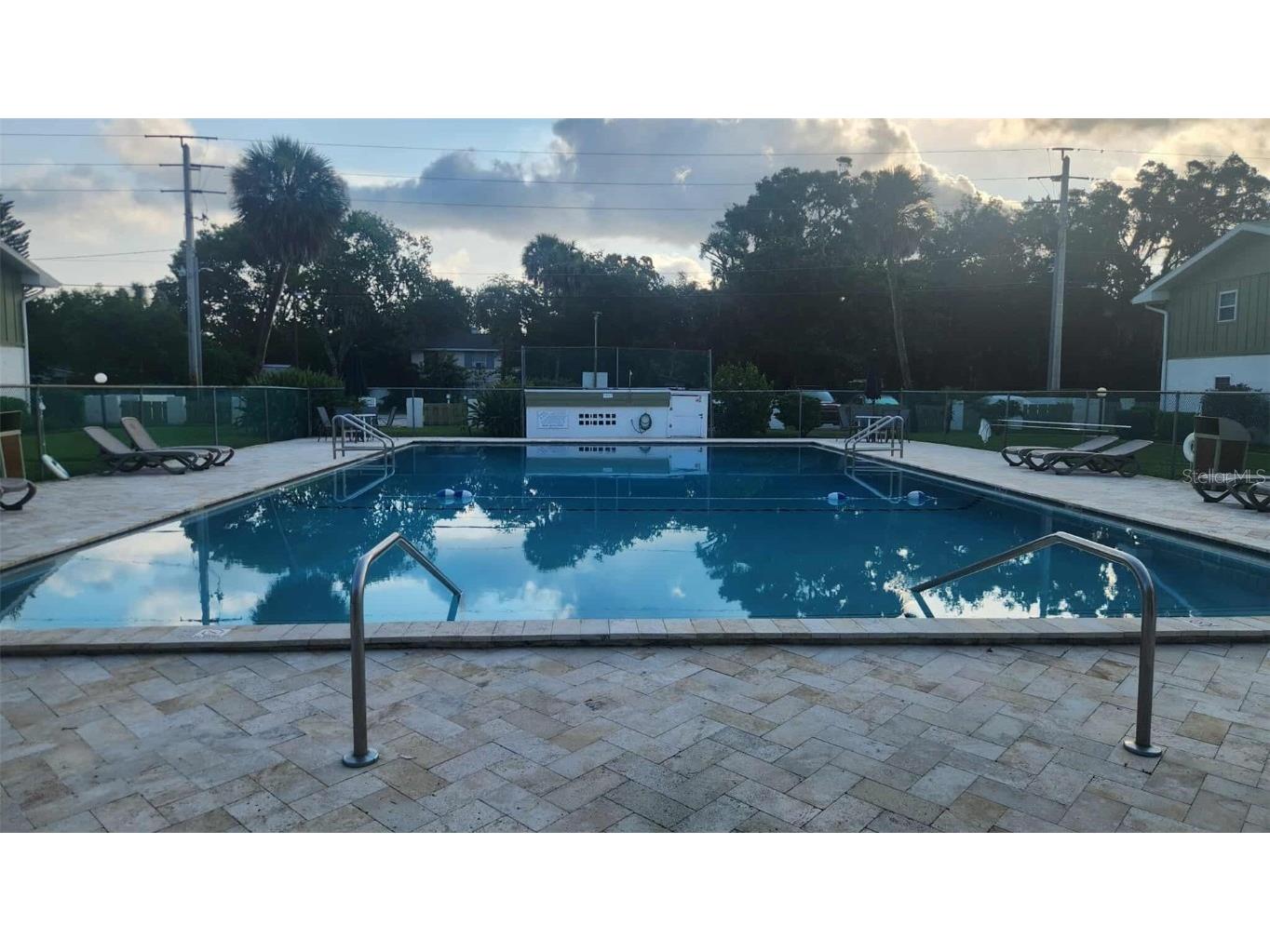 840 Center Avenue #10 Daytona Beach FL 32117 FC312209 image31