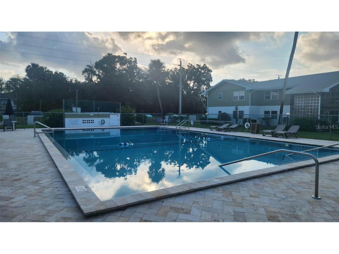 840 Center Avenue #10 Daytona Beach FL 32117 FC312209 image32